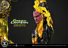 Thaal Sinestro (Deluxe Version)