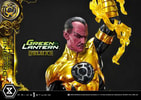 Thaal Sinestro (Deluxe Version)