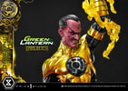 Thaal Sinestro (Deluxe Version)
