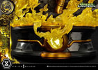 Thaal Sinestro (Deluxe Version)