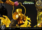 Thaal Sinestro (Deluxe Version)