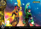 Thaal Sinestro (Deluxe Version)