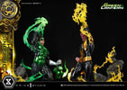 Thaal Sinestro (Deluxe Version)