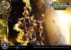 Thaal Sinestro (Deluxe Version)