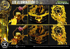 Thaal Sinestro (Deluxe Version) (Prototype Shown) View 6