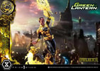 Thaal Sinestro (Deluxe Version) (Prototype Shown) View 14