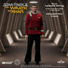 Dr. Leonard McCoy (Kobayashi Maru Version) Collector Edition (Prototype Shown) View 1