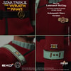 Dr. Leonard McCoy (Kobayashi Maru Version) Collector Edition (Prototype Shown) View 6