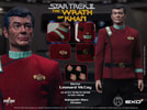 Dr. Leonard McCoy (Kobayashi Maru Version) Collector Edition (Prototype Shown) View 7