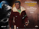 Dr. Leonard McCoy (Regula I Version) (Prototype Shown) View 1