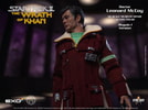 Dr. Leonard McCoy (Regula I Version) (Prototype Shown) View 3