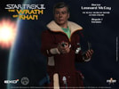 Dr. Leonard McCoy (Regula I Version) (Prototype Shown) View 5