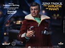 Dr. Leonard McCoy (Regula I Version) (Prototype Shown) View 6