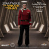 Dr. Leonard McCoy (Regula I Version) (Prototype Shown) View 8