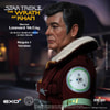 Dr. Leonard McCoy (Regula I Version) (Prototype Shown) View 10
