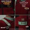 Dr. Leonard McCoy (Regula I Version) (Prototype Shown) View 11