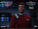 Dr. Leonard McCoy (Regula I Version) (Prototype Shown) View 12