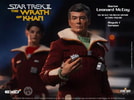 Dr. Leonard McCoy (Regula I Version) (Prototype Shown) View 13