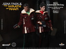 Dr. Leonard McCoy (Regula I Version) (Prototype Shown) View 14