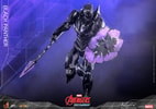 Black Panther