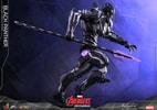 Black Panther