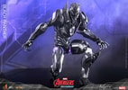 Black Panther