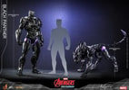 Black Panther