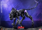 Black Panther