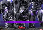 Black Panther