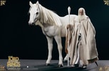 Gandalf the White