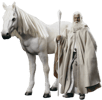 Gandalf the White