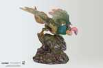 Pukei-Pukei