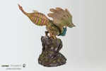 Pukei-Pukei