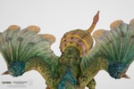 Pukei-Pukei