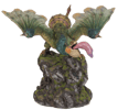 Pukei-Pukei