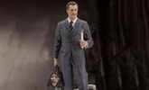 Vincent Price Collector Edition (Prototype Shown) View 1