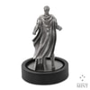 Superman Silver Miniature- Prototype Shown