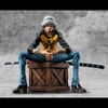 Trafalgar Law (Playback Memories)