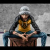 Trafalgar Law (Playback Memories)