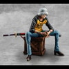 Trafalgar Law (Playback Memories)