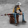 Trafalgar Law (Playback Memories)