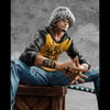 Trafalgar Law (Playback Memories)- Prototype Shown