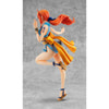 Novice Ninja Onami (Warriors Alliance)- Prototype Shown