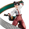Tenten- Prototype Shown