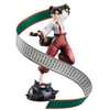 Tenten- Prototype Shown