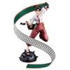 Tenten