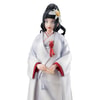 Hinata Hyuga (Wedding Ceremony Version)- Prototype Shown