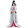 Hinata Hyuga (Wedding Ceremony Version)- Prototype Shown