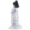 Hinata Hyuga (Wedding Ceremony Version)- Prototype Shown
