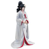 Hinata Hyuga (Wedding Ceremony Version)